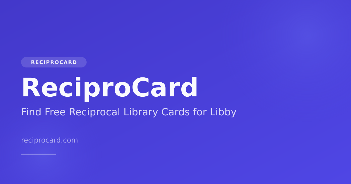Link Preview Image